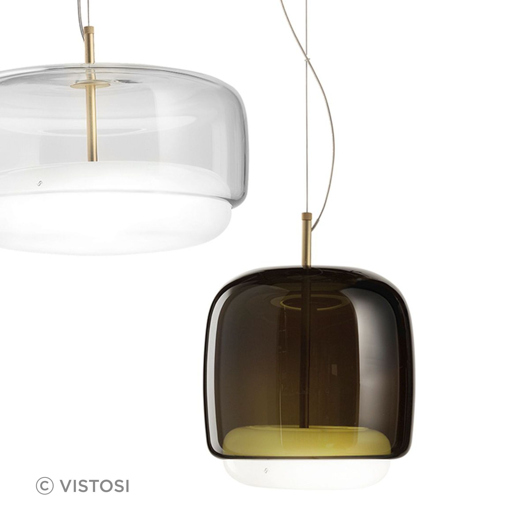 Jube-pendant-clear-cutArtboard-2.jpg