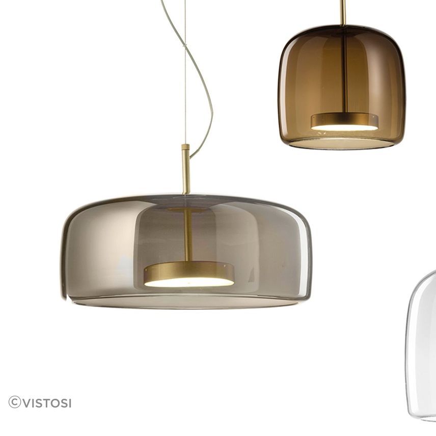 Jube-pendant-clear-cutArtboard-3-v4.jpg