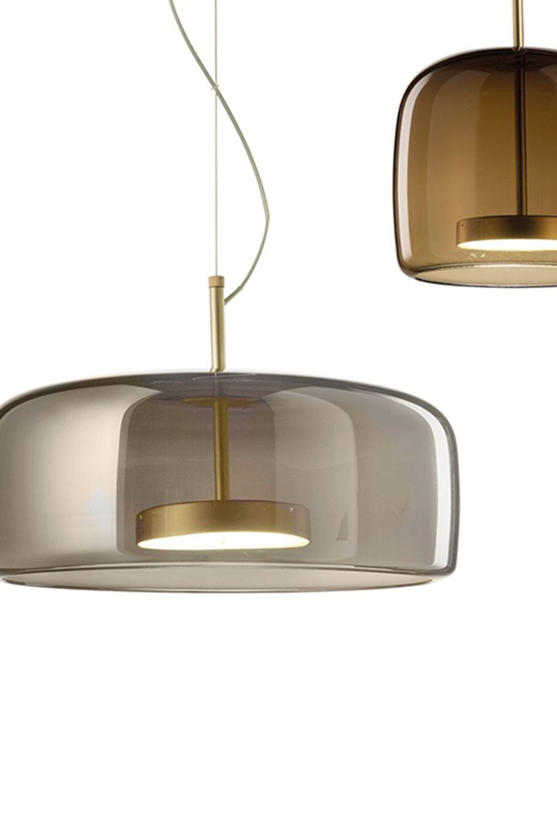 Jube-pendant-clear-cutArtboard-3-v4.jpg