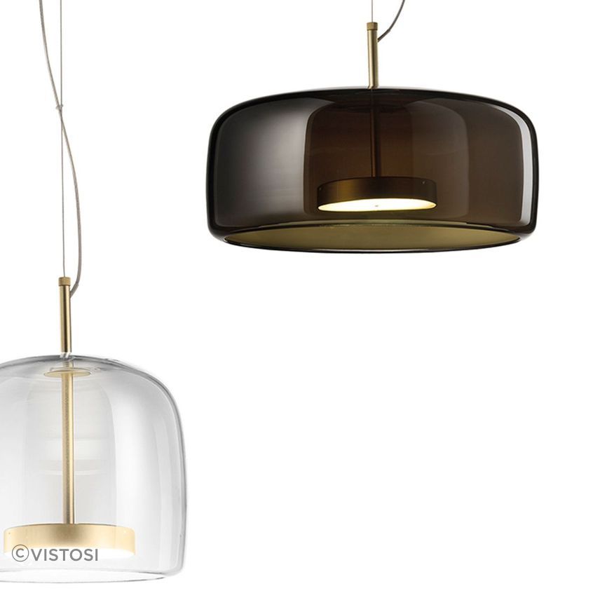 Jube-pendant-clear-cutArtboard-4.jpg