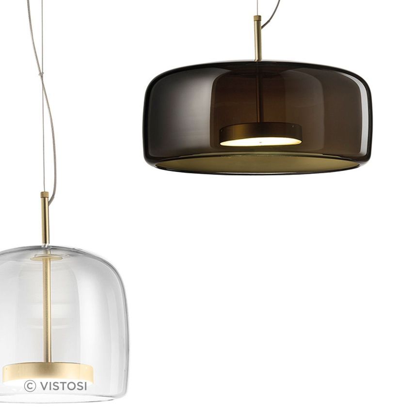 Jube-pendant-clear-cutArtboard-4.jpg