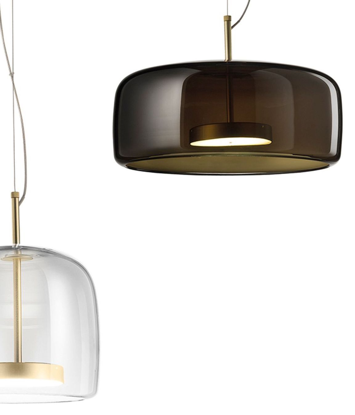 Jube-pendant-clear-cutArtboard-4.jpg