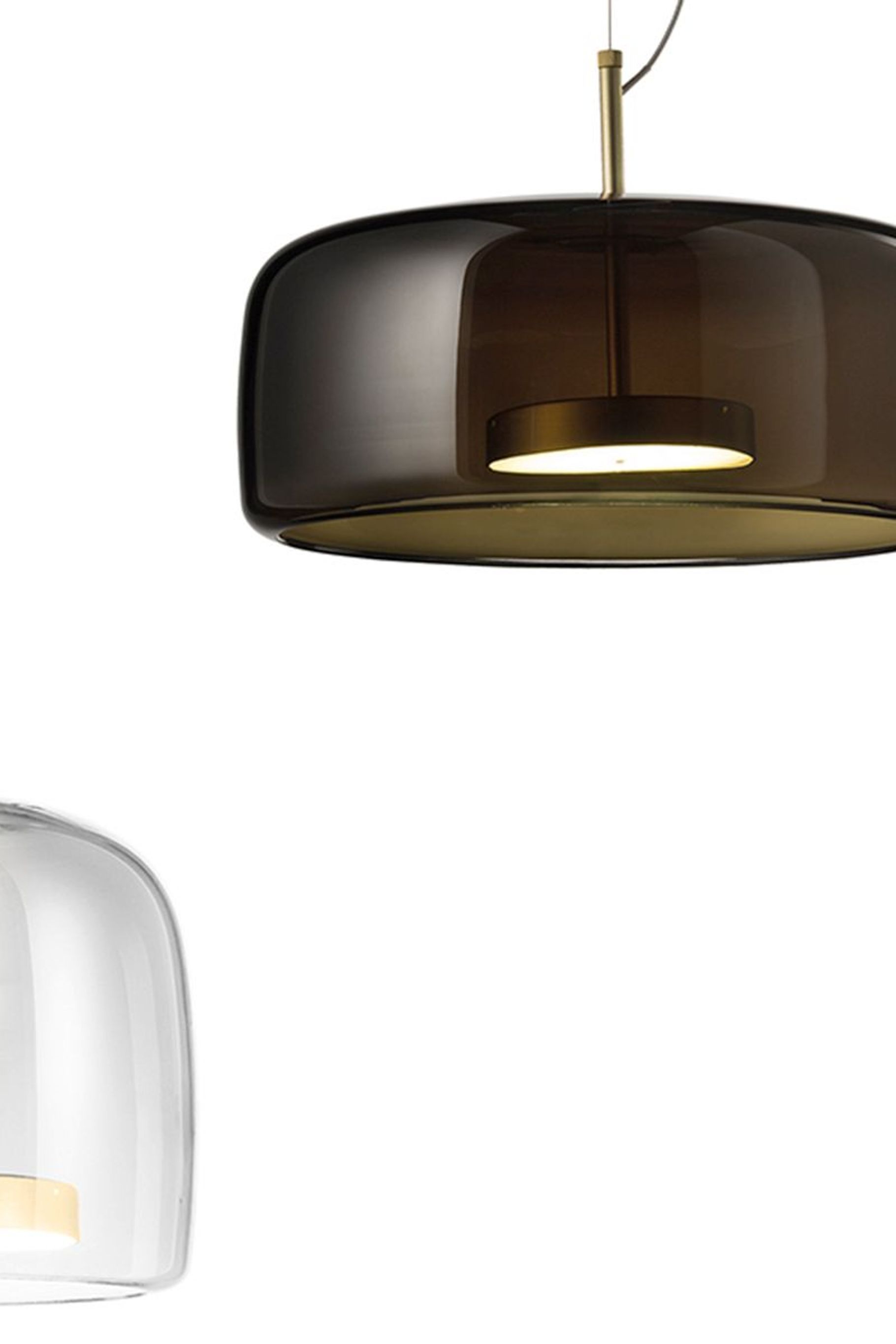 Jube-pendant-clear-cutArtboard-4.jpg