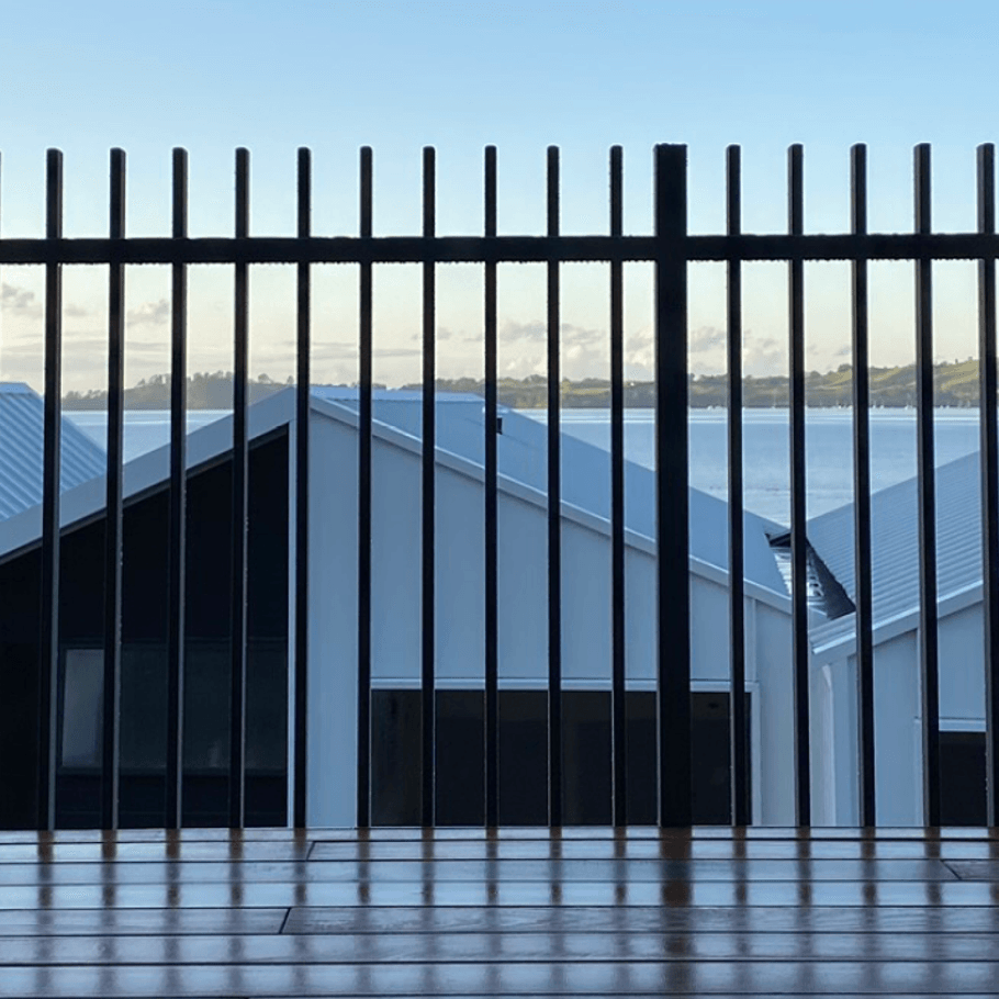 Engineering solutions for Kiwi homes