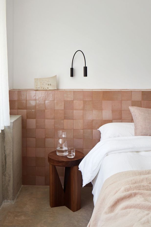 Lewis House by Studio Roam | Photography by Jack Lovel