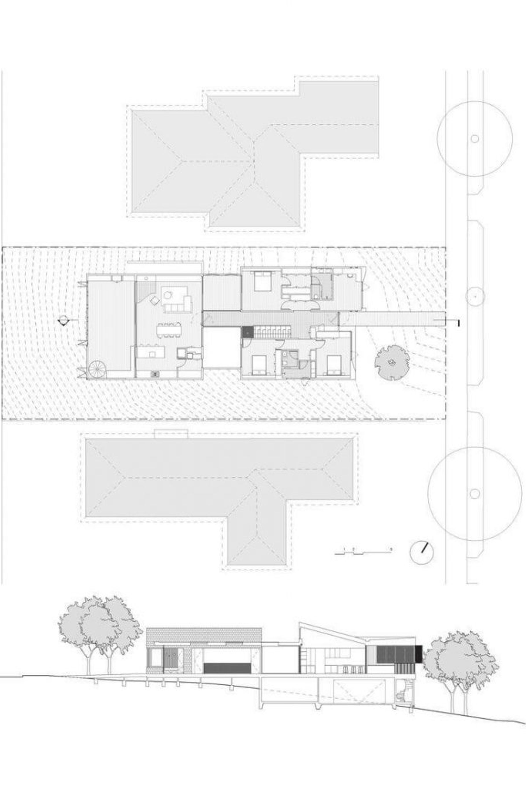 Humble House