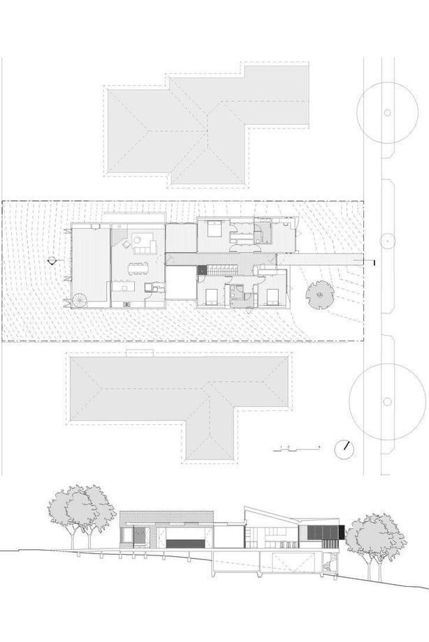 From Brief to Design
