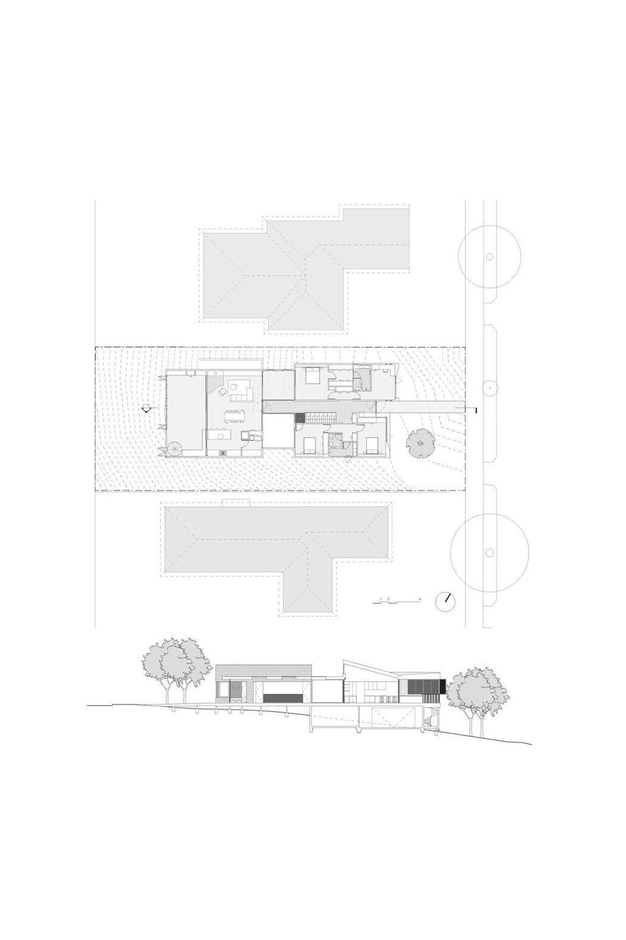 From Brief to Design