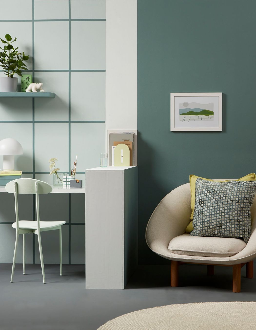 Resene x ArchiPro 2022 Colour Forecast