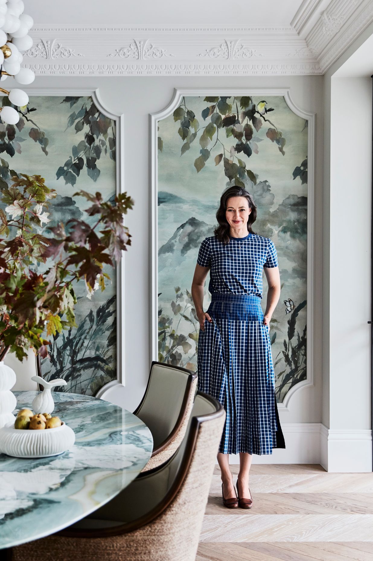 Kate Nixon