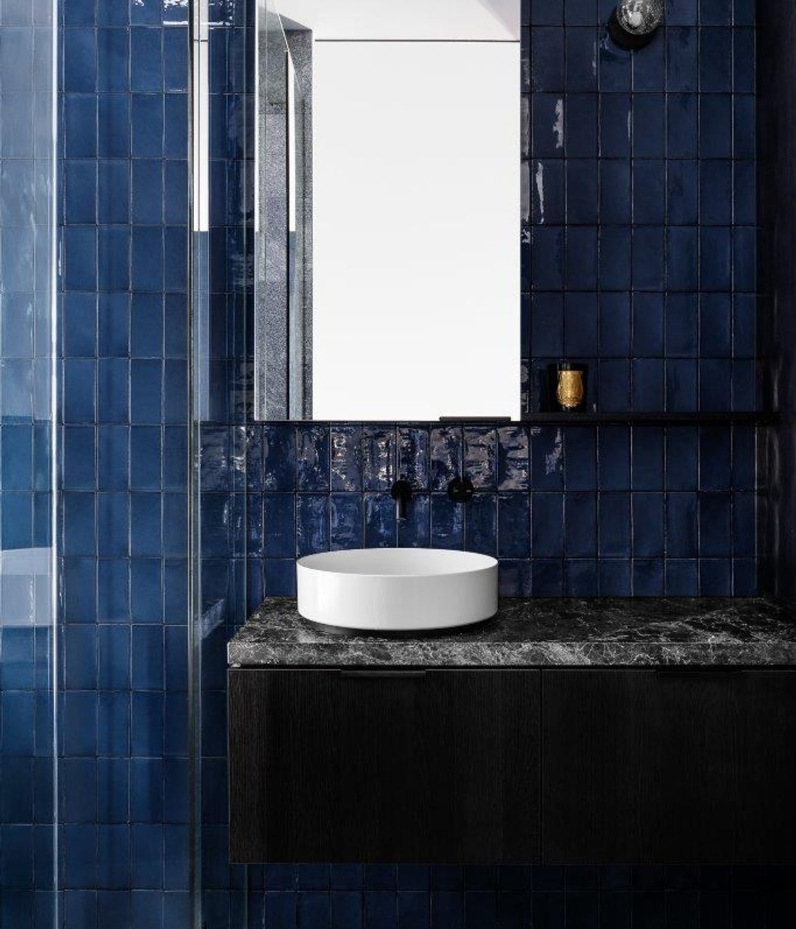 Victoria by Finnis Architects | Photography by Timothy Kaye