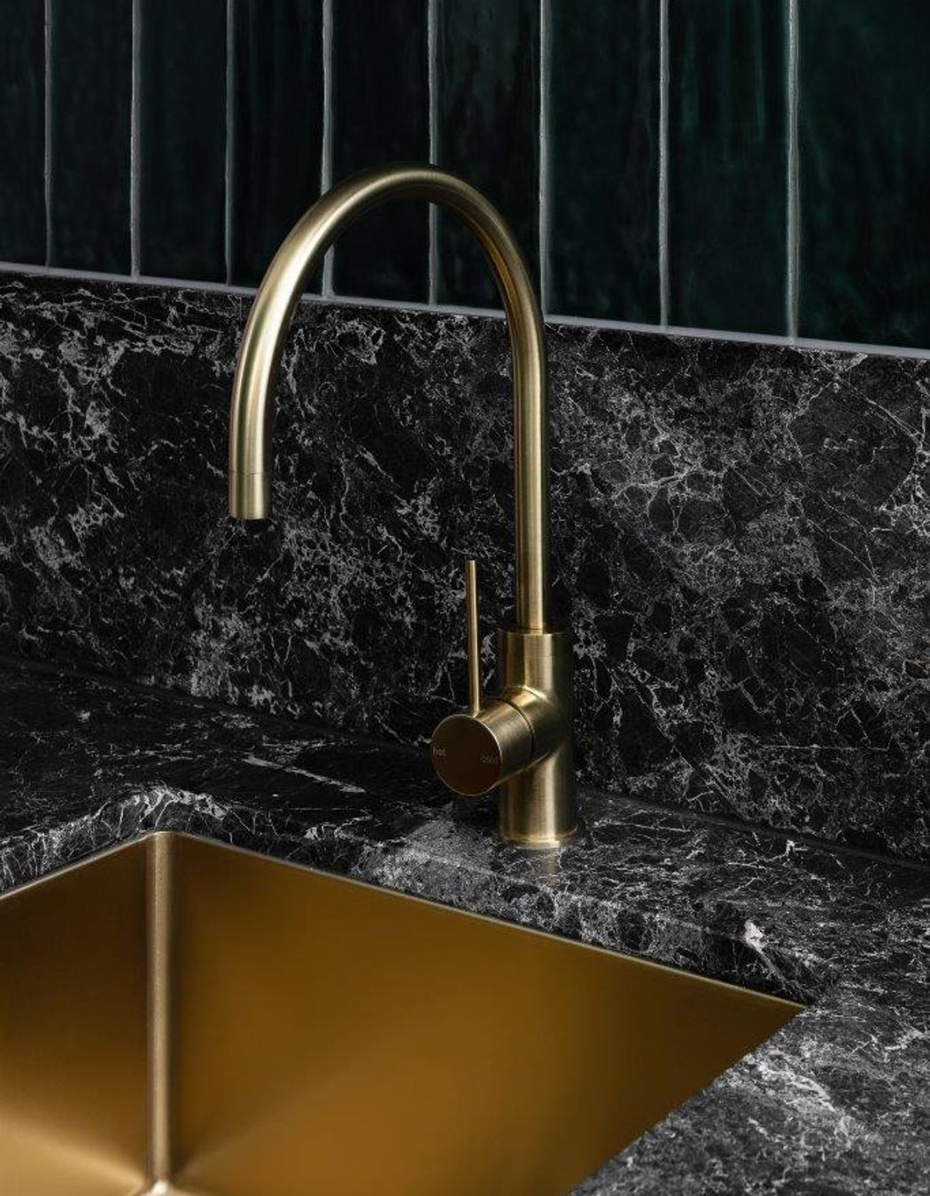 Victoria by Finnis Architects | Photography by Timothy Kaye