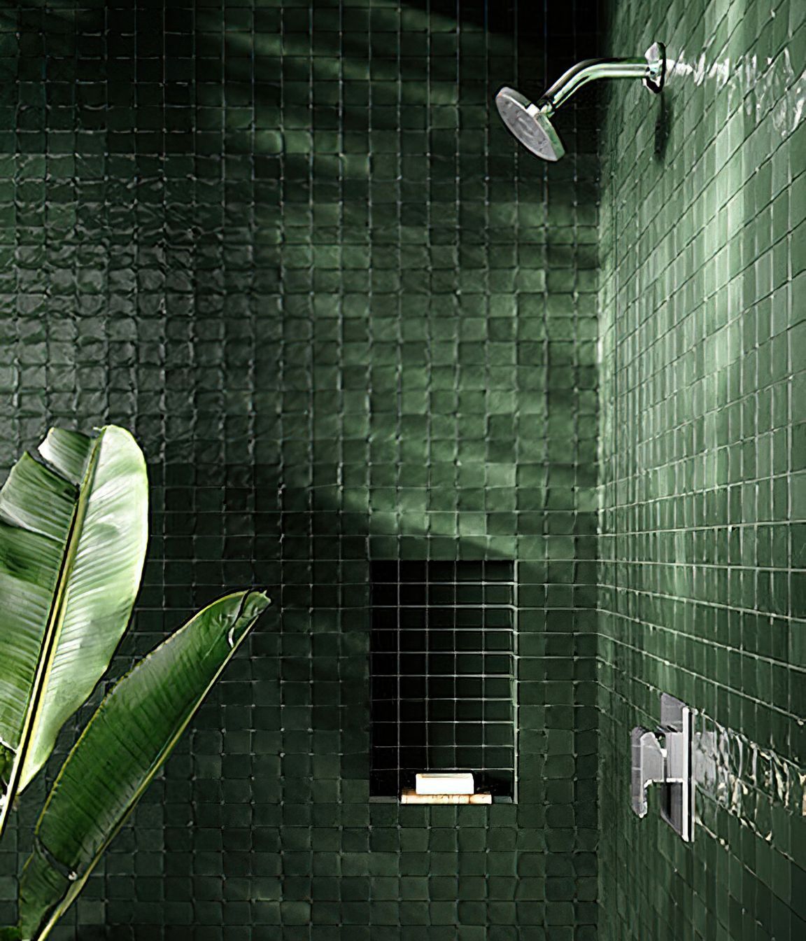 Key Bathroom Trends In 2022