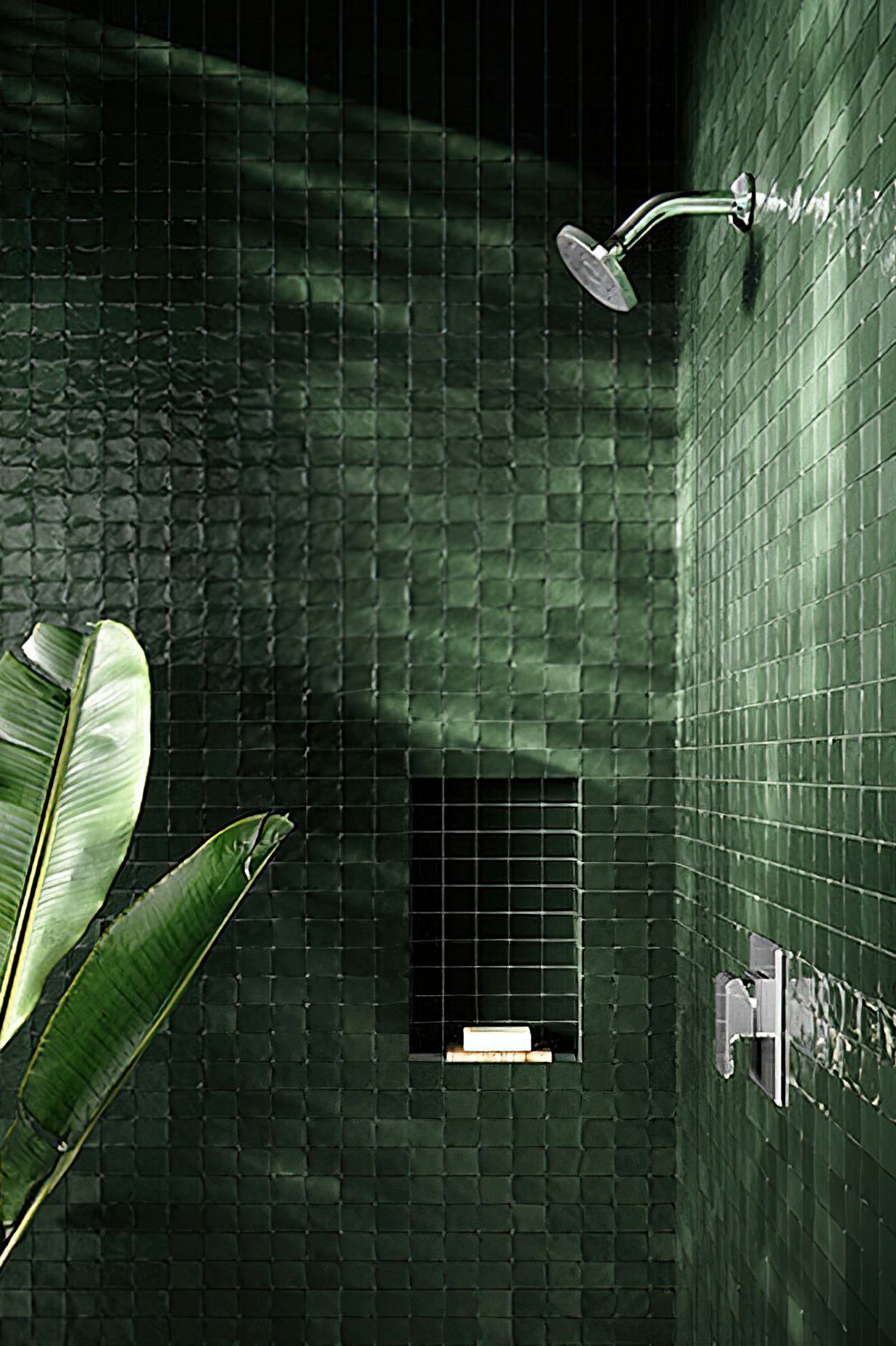 Key Bathroom Trends In 2022