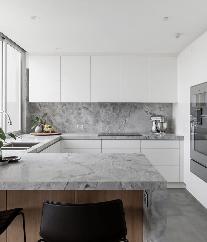 Guides & Ideas, Product Features