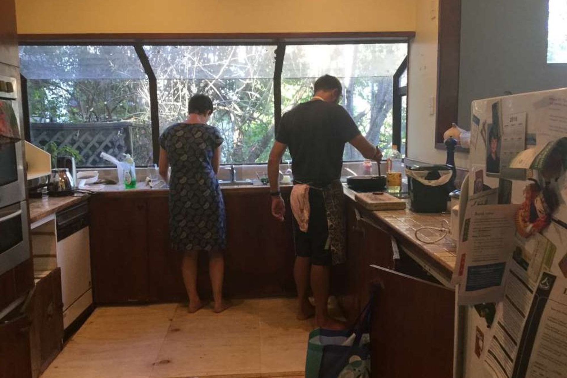 10 ways to Increase your rental return by renovating and upgrades