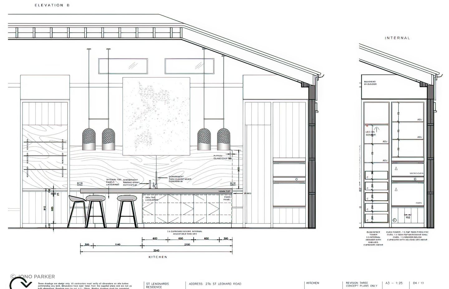Kitchen-Design-89745-topaz-very-compressed-2x.jpeg