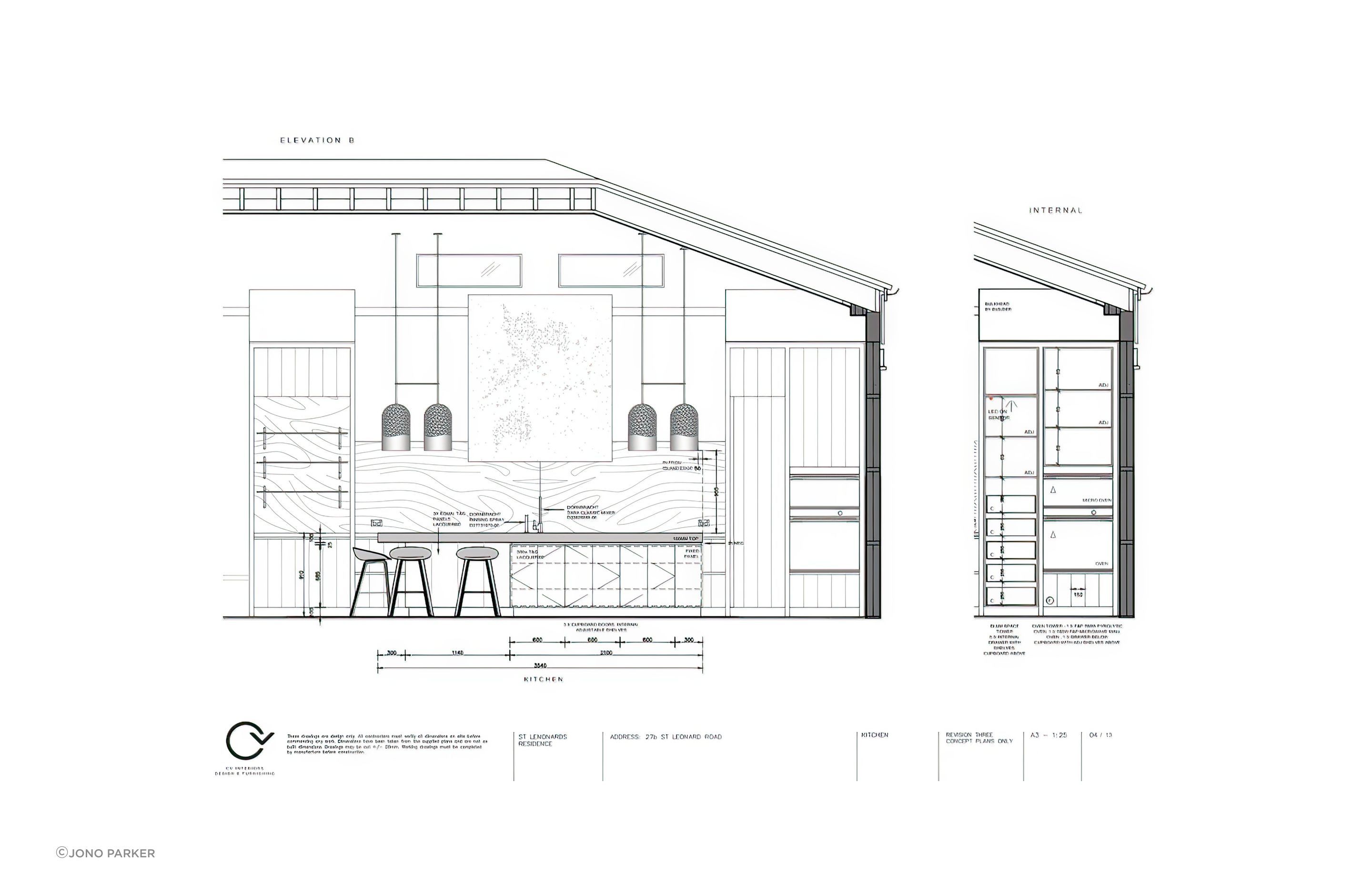 Kitchen-Design-89745-topaz-very-compressed-2x.jpeg