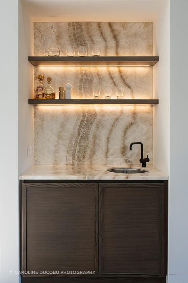 Kitchen-design-78855-topaz-very-compressed-2x.jpeg