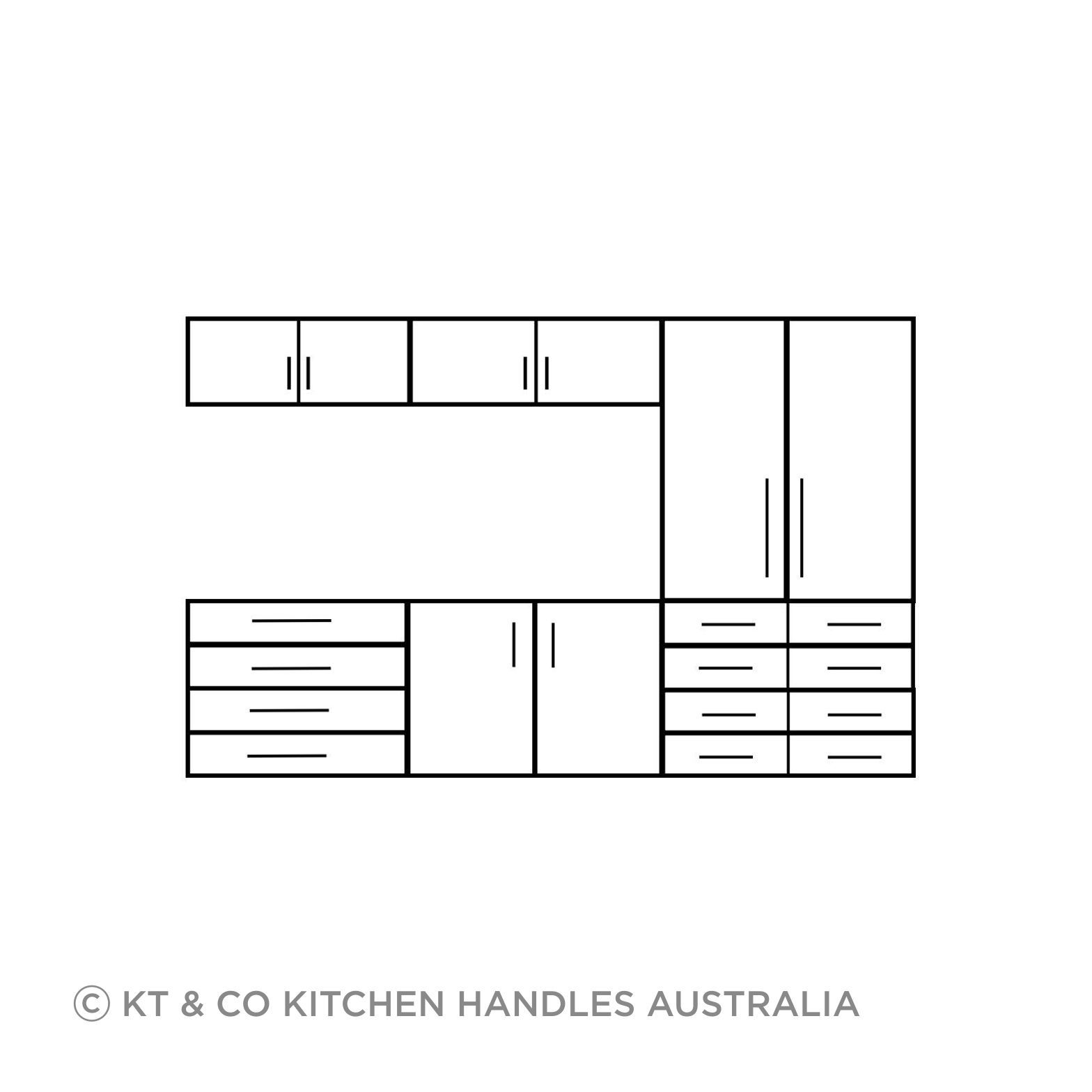 Kitchen-handles-Placement-layout-1.jpg