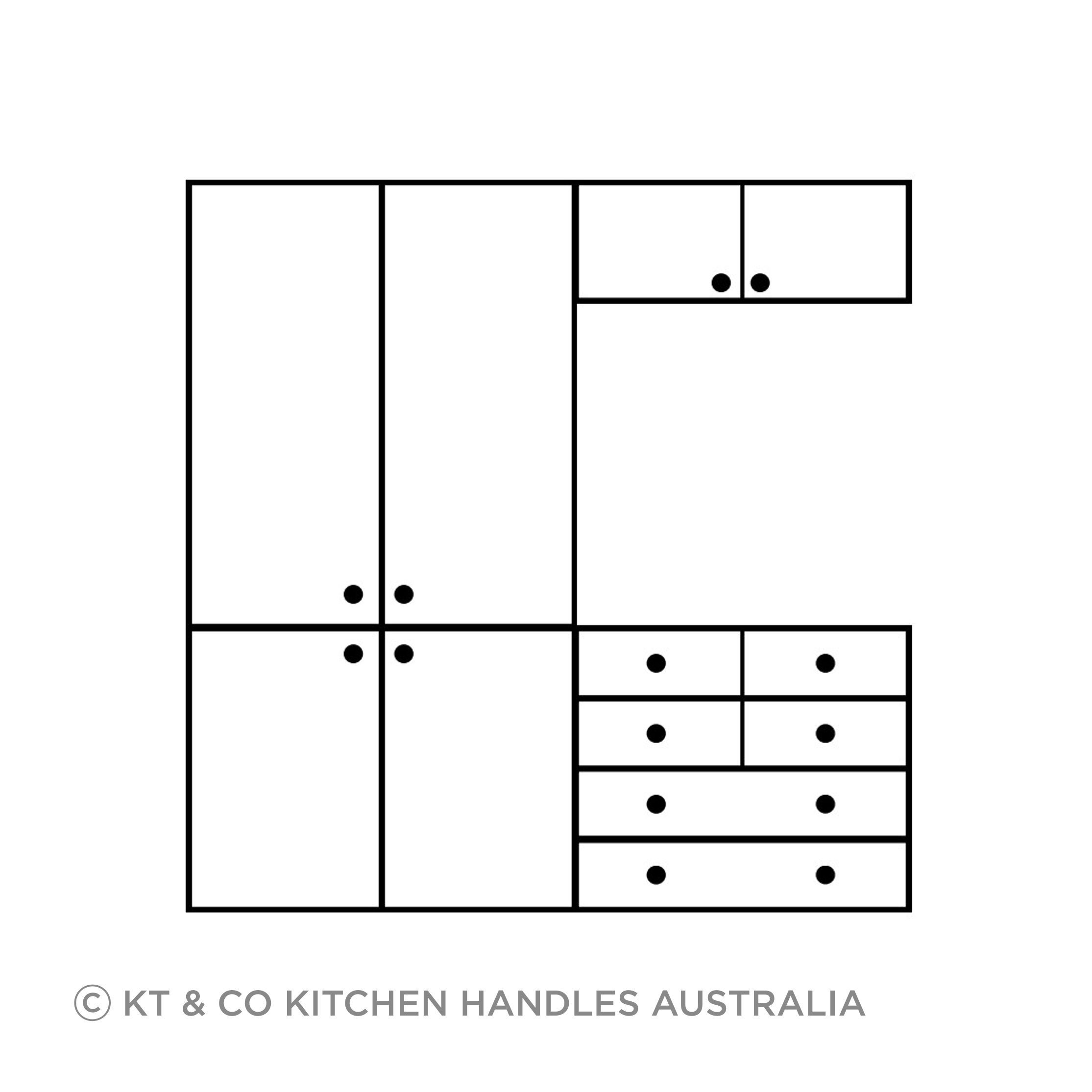 Kitchen-handles-Placement-layout-2.jpg
