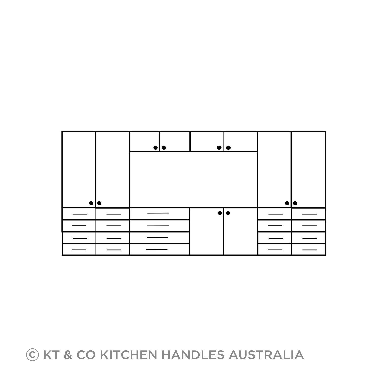 Kitchen-handles-Placement-layout-3.jpg