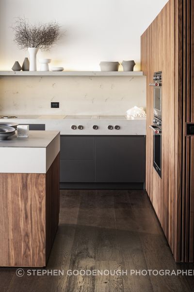 Kitchen-in-Walnut.jpg