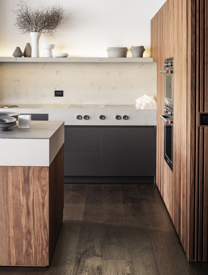 Kitchen-in-Walnut.jpg