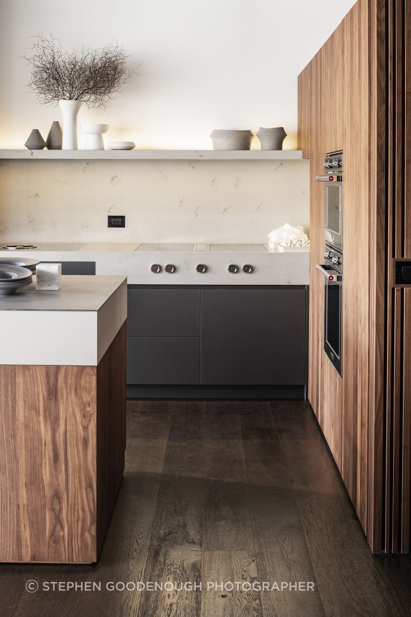 Kitchen-in-Walnut.jpg