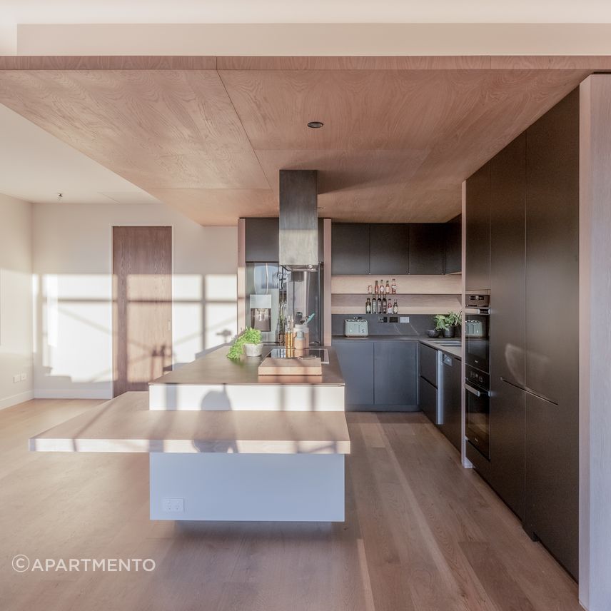 KitchenLiving-4-v2.jpg