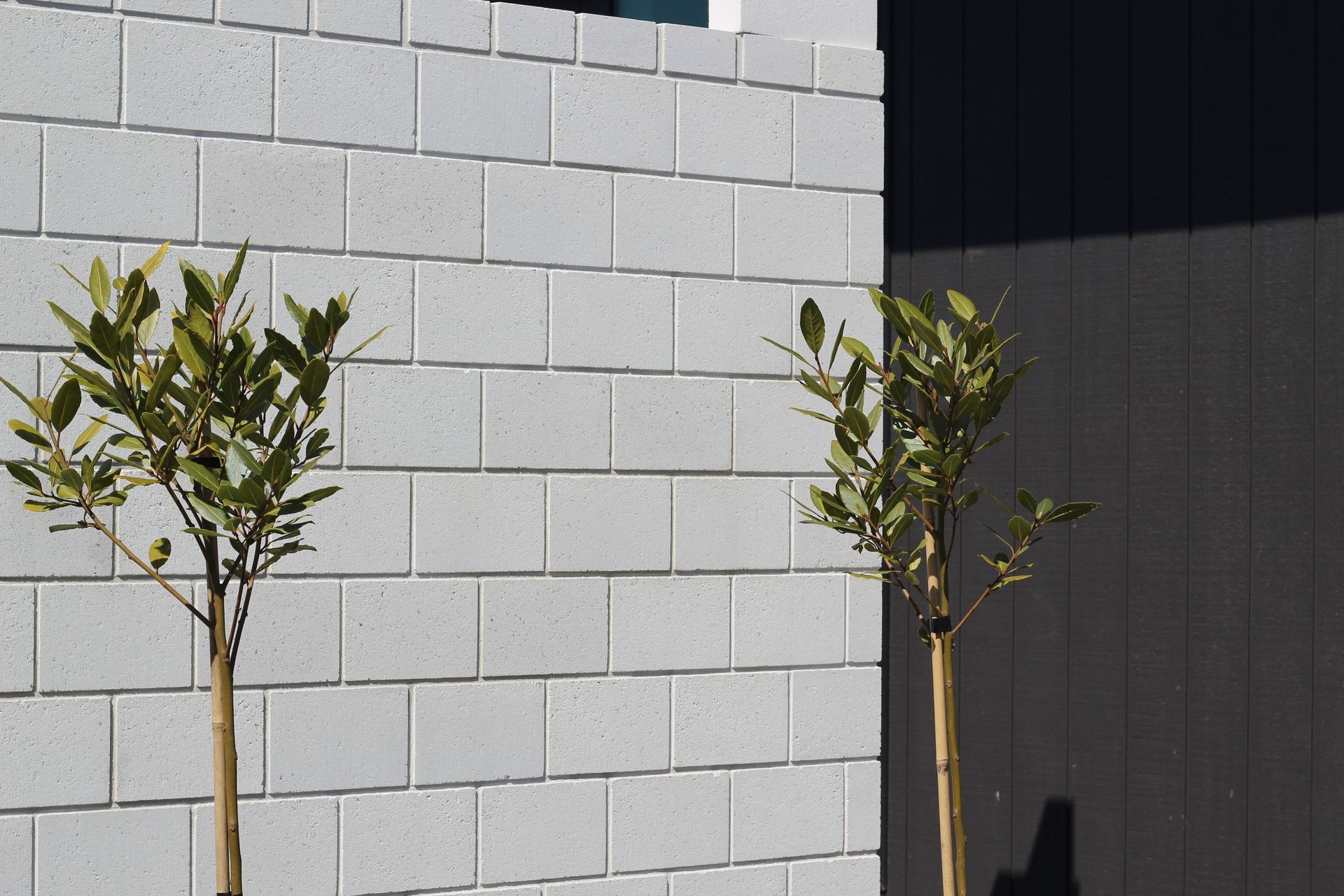 Viblock is starting to offer larger format bricks in line with growing trends.