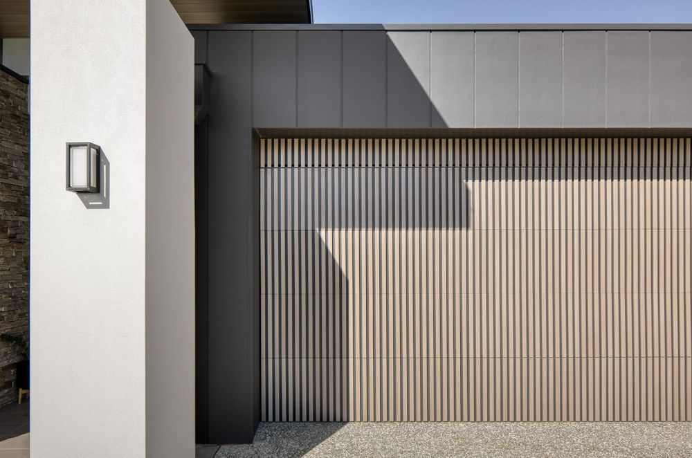 How to Choose the Right Ceiling Storage System for Your Garage