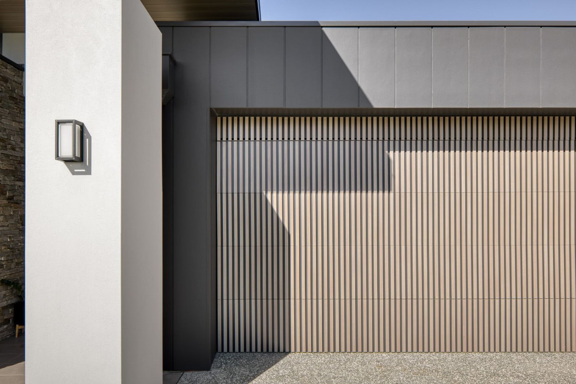 How to Choose the Right Ceiling Storage System for Your Garage