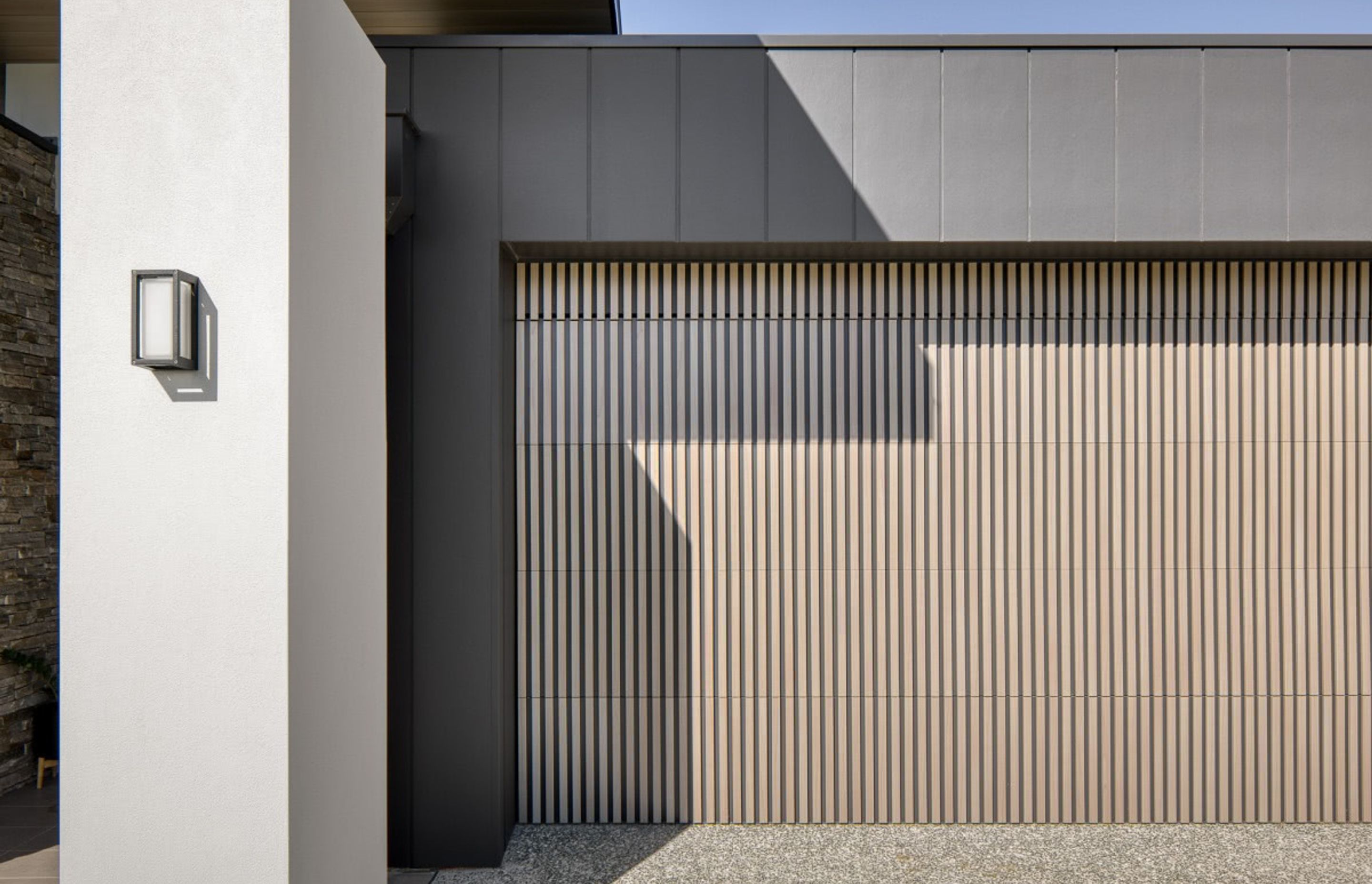 How to Choose the Right Ceiling Storage System for Your Garage