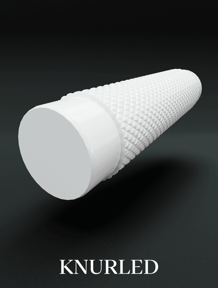 Knurled-v2.png