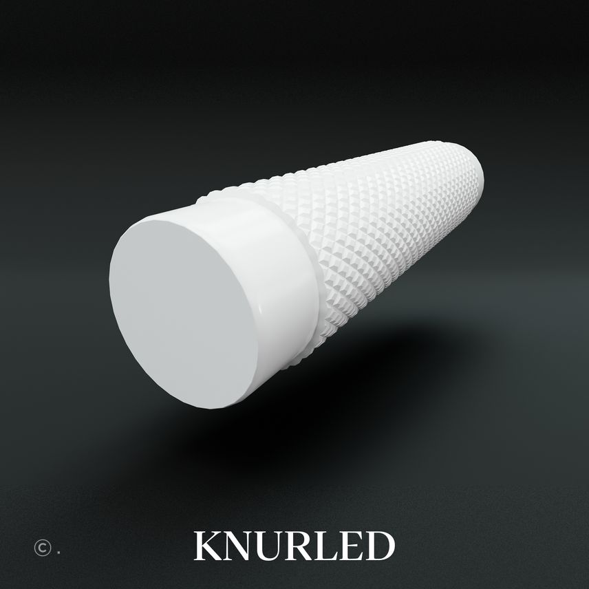 Knurled-v2.png