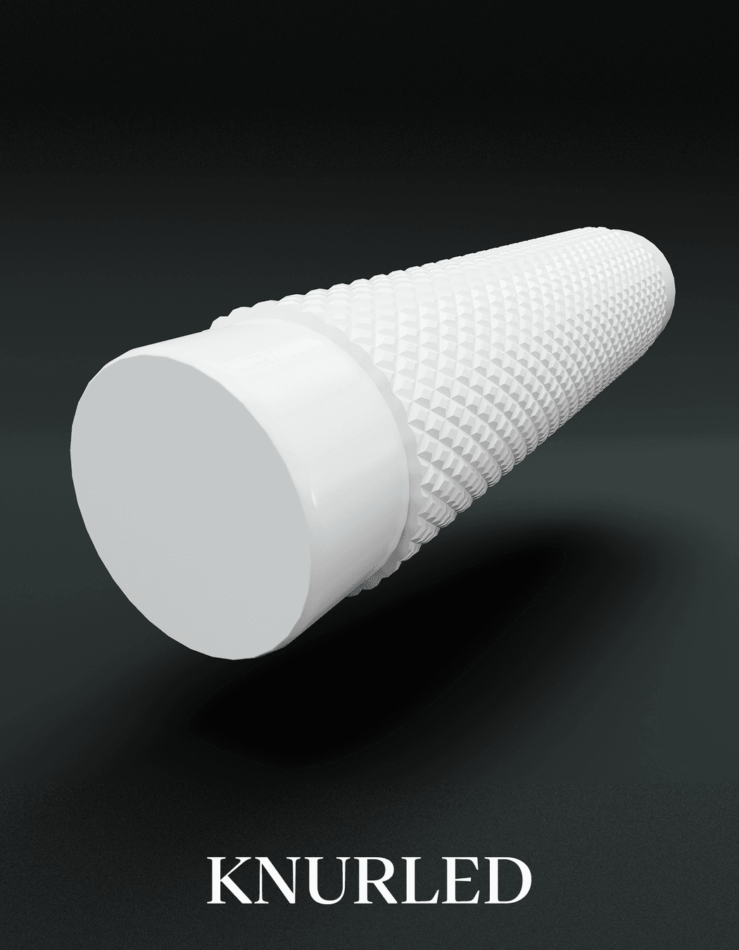Knurled-v2.png
