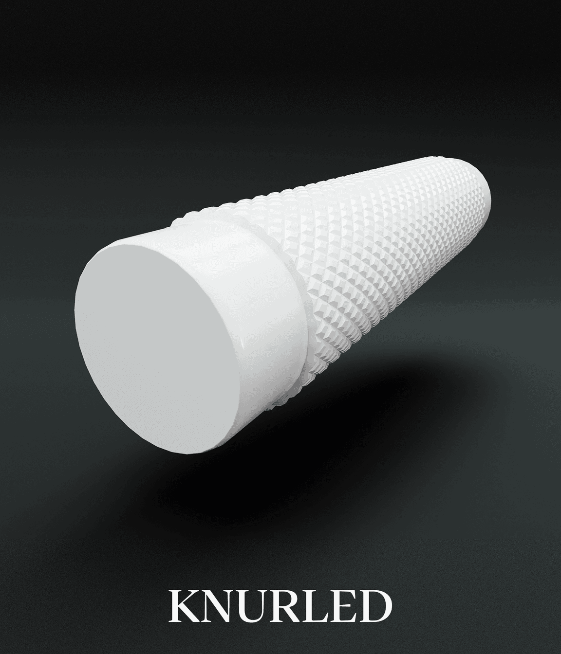 Knurled-v2.png