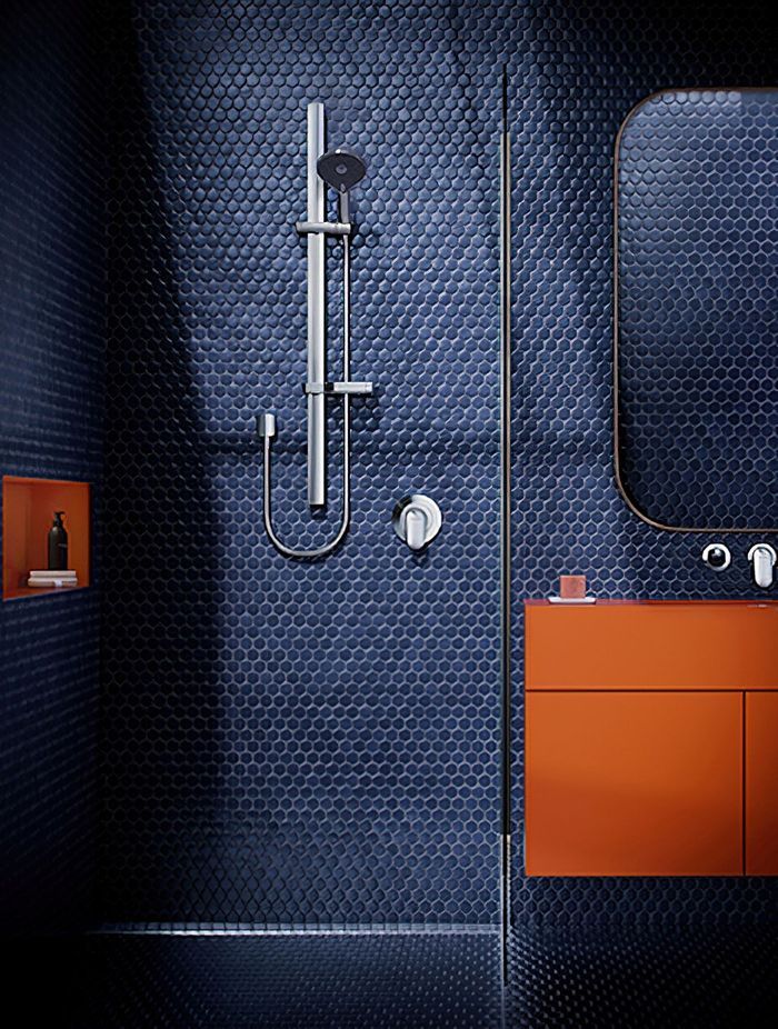 Key Bathroom Trends In 2022