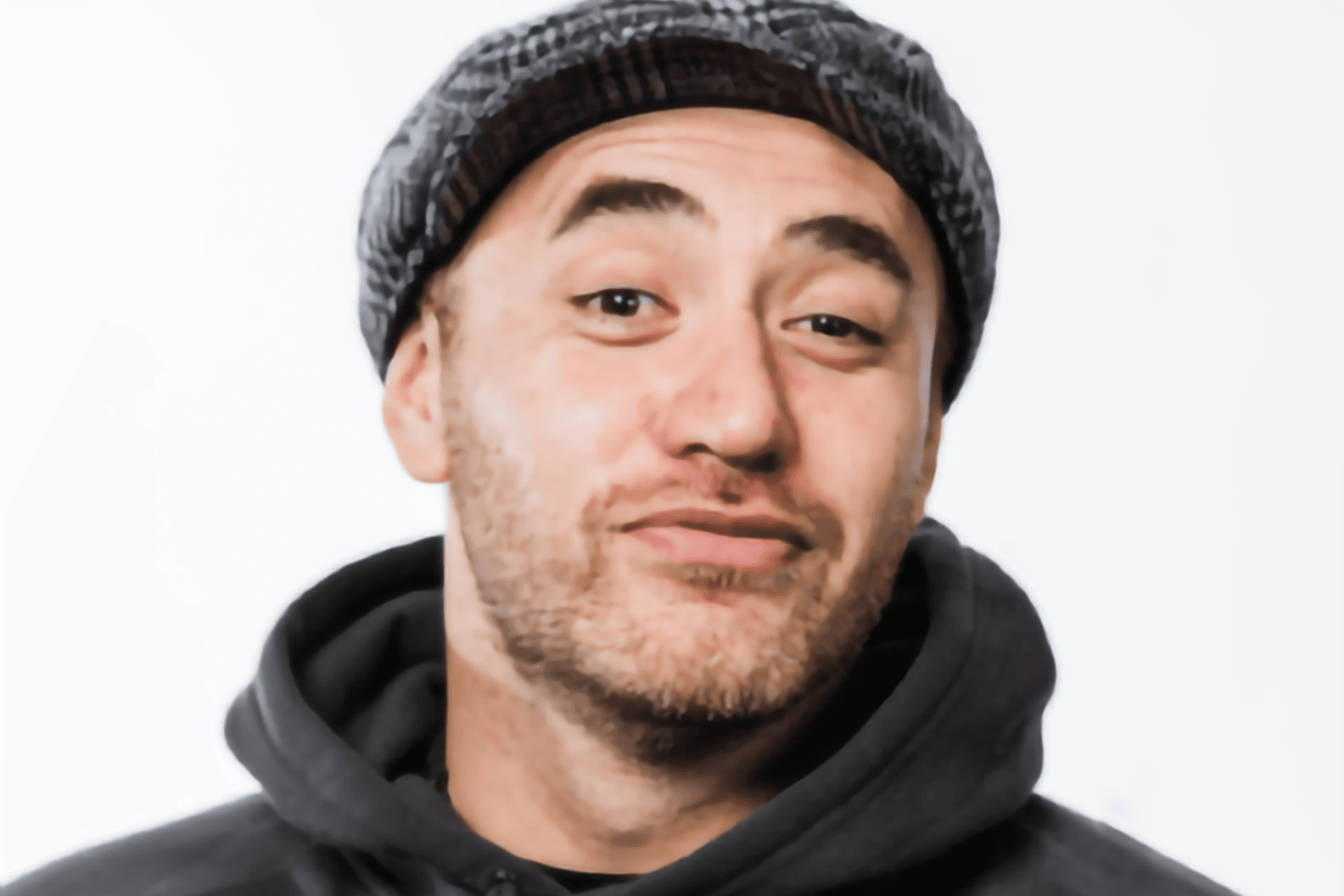 Ian Musson - Head of Māori Engagement - Young Enterprise