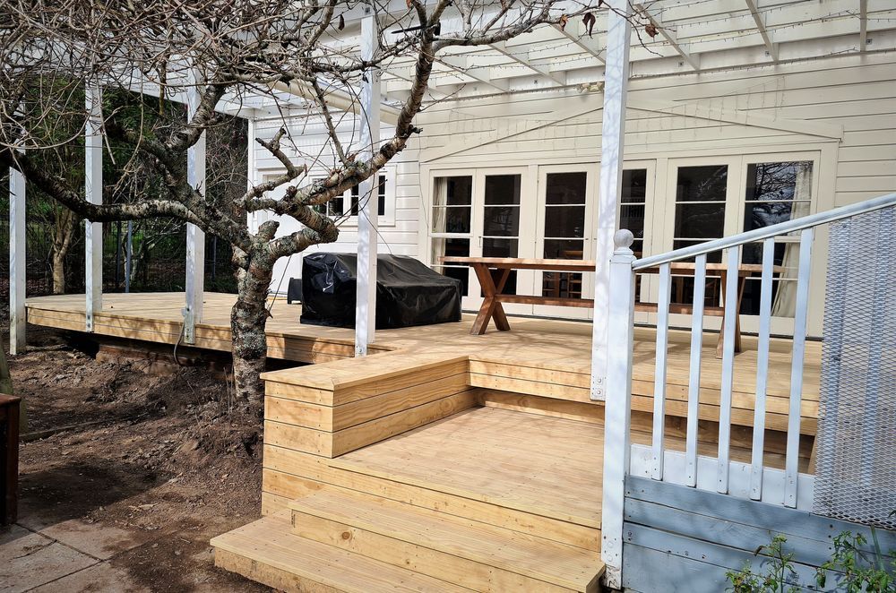 Top Review; The 10 Best Handyman Services in Auckland