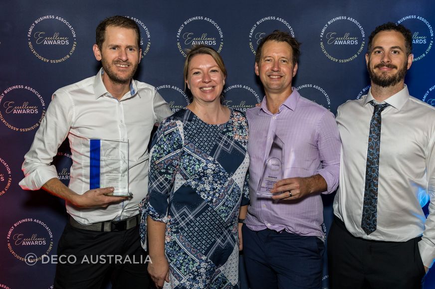 L-R-Richard-Hamber-Meika-Doonan-Simon-Pearson-Evan-Capaldi.jpg