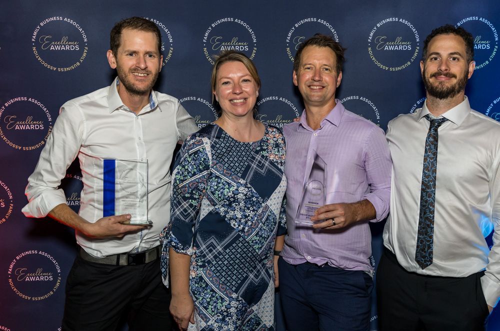 L-R-Richard-Hamber-Meika-Doonan-Simon-Pearson-Evan-Capaldi.jpg