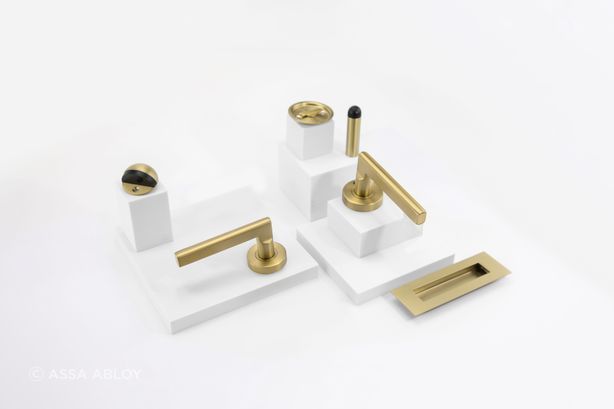 L4-satin-brass-300ppi-no-hingeno-bolt-copy.jpg