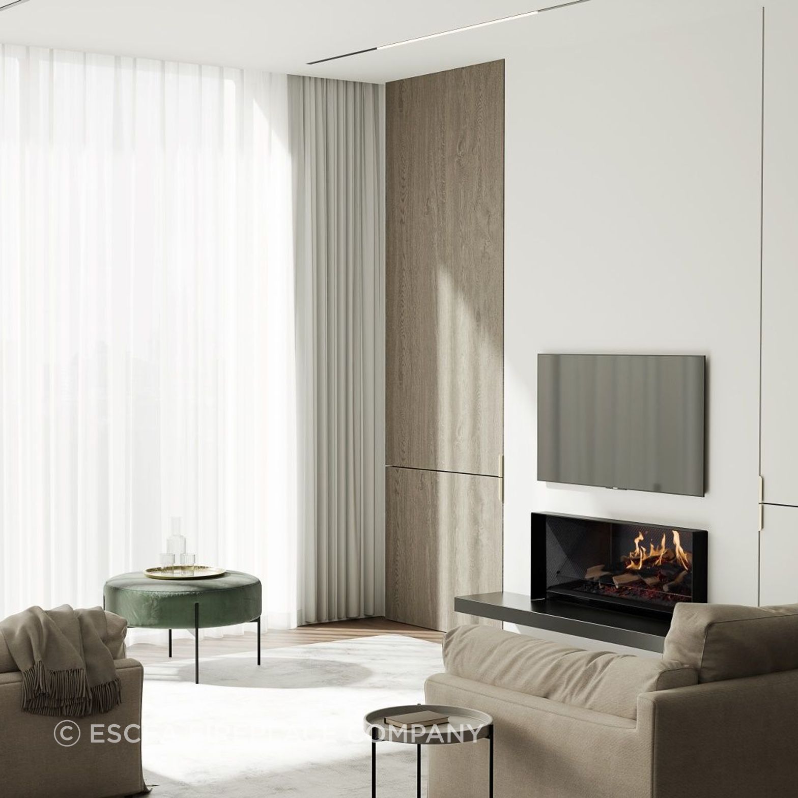 LE1000-Roomset-2-1-web-res.jpg