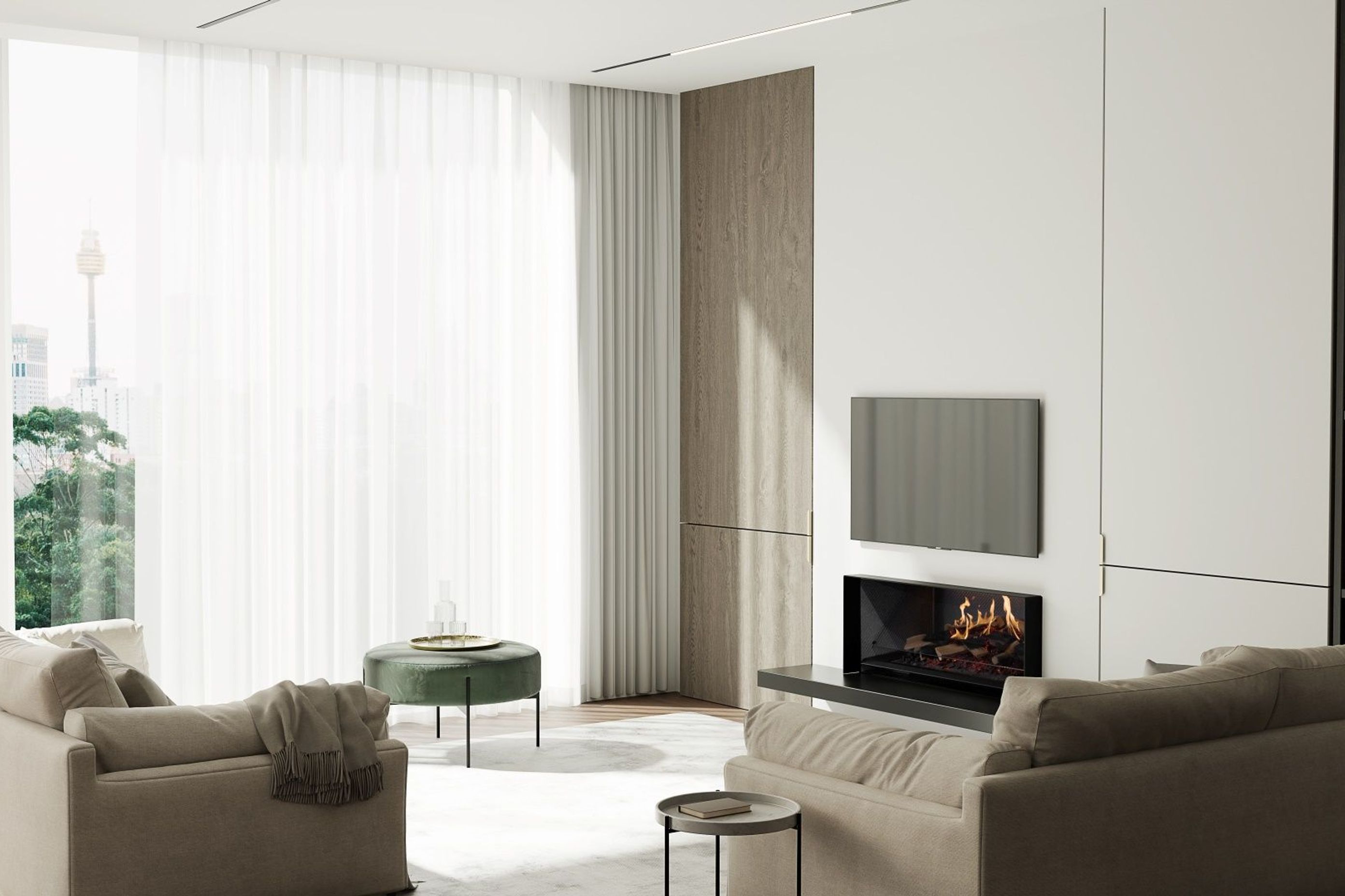 LE1000-Roomset-2-1-web-res.jpg