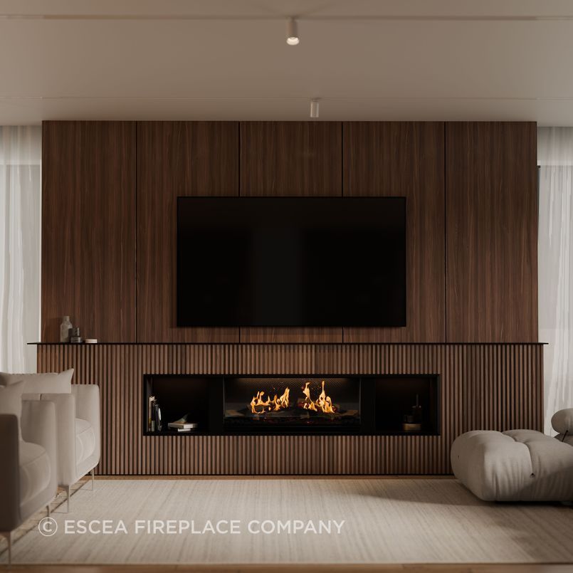 LE1000-Roomset-5-1-hi-res.jpg