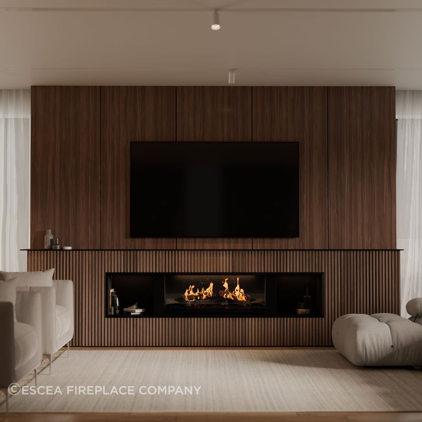 LE1000-Roomset-5-1-hi-res.jpg