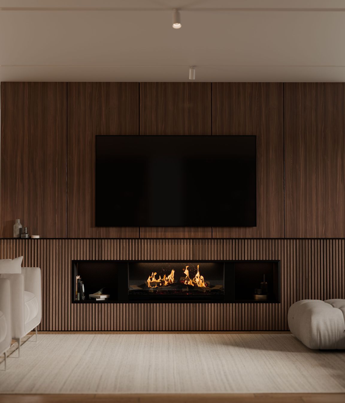LE1000-Roomset-5-1-hi-res.jpg