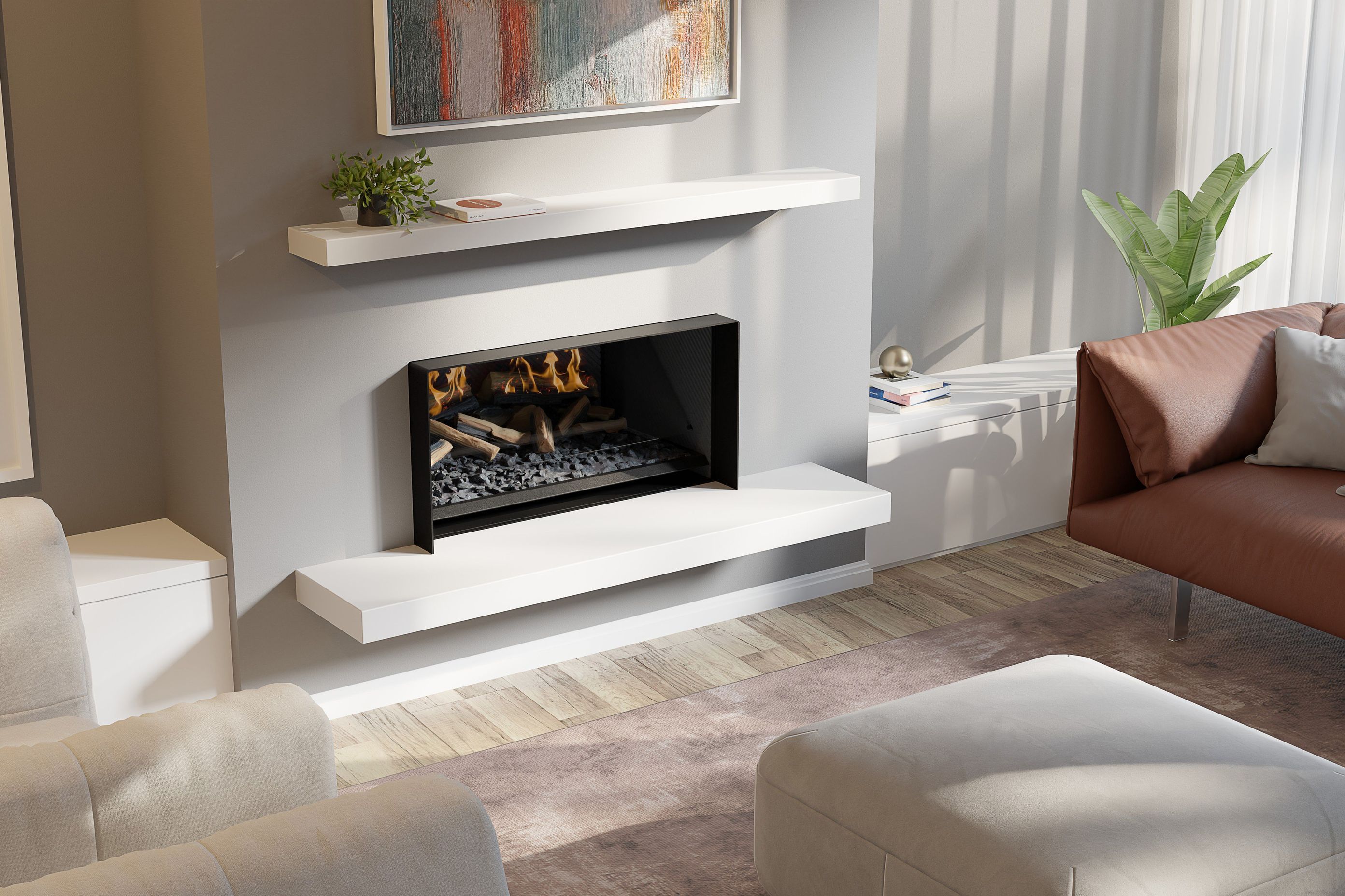 LE1000-Roomset-6-1-hi-res.jpg